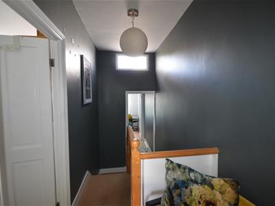 Picture 13